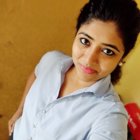Avatar for Nishidha Dass