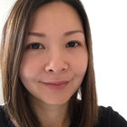 Avatar for Amy Tsang