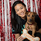 Avatar for Jessica Chu