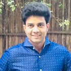 Avatar for Dr Preet Pal 