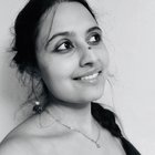 Avatar for Nidhi Gopiani