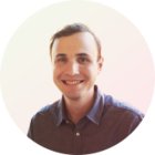 Avatar for Jesús Bermúdez