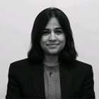 Avatar for Prachi Gidwani