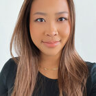 Avatar for Ivy Lao