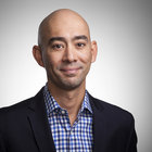 Avatar for David Chang