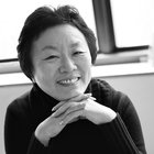 Avatar for Yukiko Ito