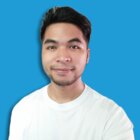 Avatar for Denmark Maadil