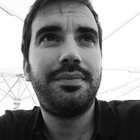 Avatar for Ricardo Otero