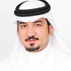 Avatar for Nawaf Alabra