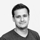Avatar for Jakub Hoffmann
