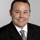 Avatar for Dr. Darrin M Disley