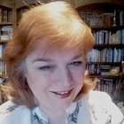 Avatar for Cynthia Kirkeby