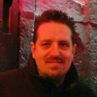 Avatar for Phelim O'Brien