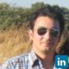 Avatar for Omran Shagooj