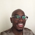 Avatar for Timi Oresegun