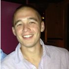 Avatar for Ryan Chacon
