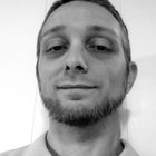 Avatar for Christopher J Fernandes