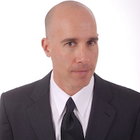 Avatar for Elias Arjan