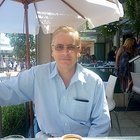 Avatar for Barnaby Lewis Zelman