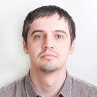 Avatar for Andrei Harhots