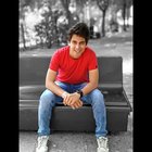 Avatar for Anmol Pandey