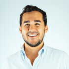 Avatar for Dan Greenberg