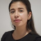 Avatar for Wided Rihana Khadraoui