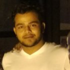 Avatar for Lokesh Sahu