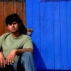 Avatar for Sivashankar Ramesh