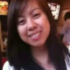 Avatar for Michelle Capulong