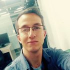 Avatar for Santiago Montoya