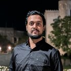 Avatar for Mohit Prasad
