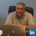 Avatar for Bob Garland