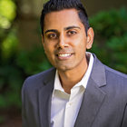 Avatar for Snehal Patel