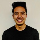 Avatar for Arthur Jen