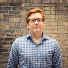 Avatar for Zack Platt
