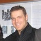 Avatar for Vesselin Petkov