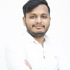 Avatar for Harshil Darji