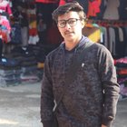 Avatar for Sonu Bhatt