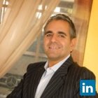 Avatar for Ramon Toledo
