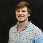 Avatar for Marius Schneider