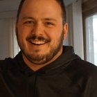 Avatar for Ben Chociej