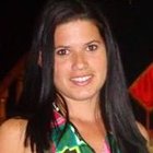 Avatar for Aleli Sanchez Mendez