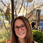 Avatar for Jillian Heller