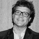 Avatar for Robert Van Den Heuvel