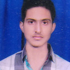 Avatar for arunish Kumar