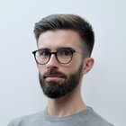 Avatar for Wojciech Ziółek