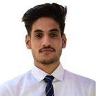 Avatar for Avinash Karhana