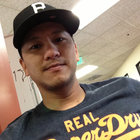 Avatar for Phil Chen