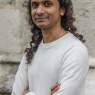 Avatar for Guruprasad Venkatesha